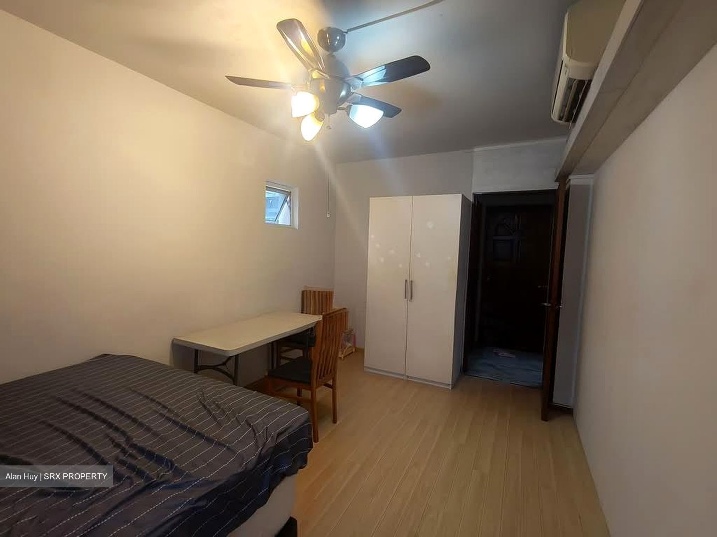 Blk 233 Simei Street 4 (Tampines), HDB 5 Rooms #613599601